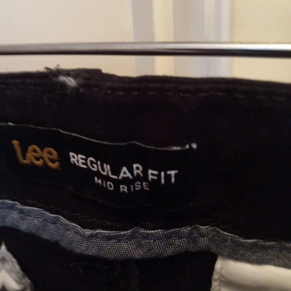 Women's Walking Shorts